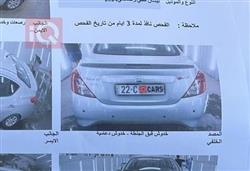 نيسان صني